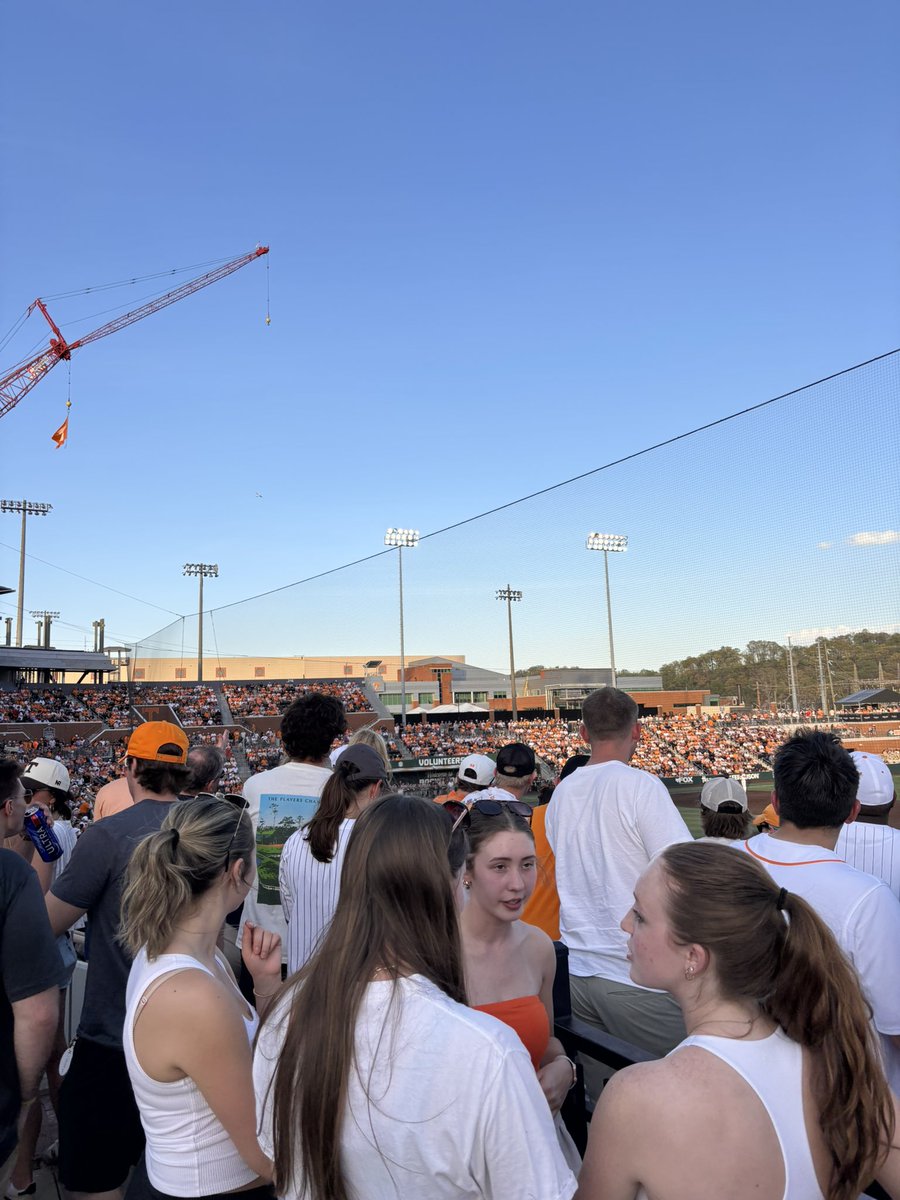 Justin Worley (@jworley69) on Twitter photo Thank you <a href="/AD_DannyWhite/">Danny White</a> for these amazing student seats. I’m so glad the old heads that paid $200 who won’t stand up or cheer get to see the game instead of me Thank you <a href="/AD_DannyWhite/">Danny White</a> for these amazing student seats. I’m so glad the old heads that paid $200 who won’t stand up or cheer get to see the game instead of me