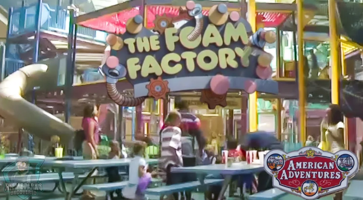 Jelani (@_jelani__) on Twitter photo 