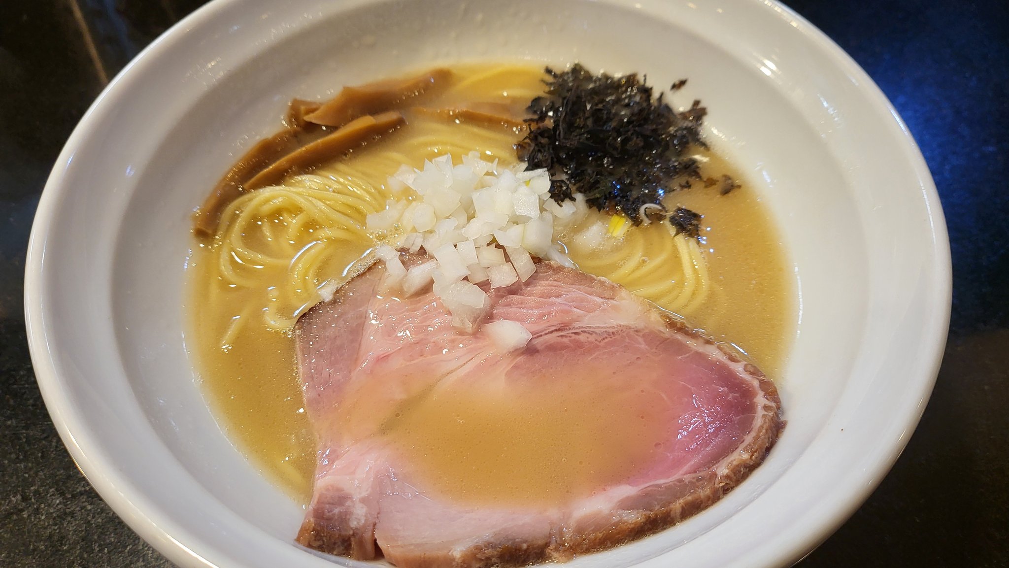 柴中はるみ 殿！ごめんあそばせ 81z-uNq6acL._UF350,350_QL80_.jpg