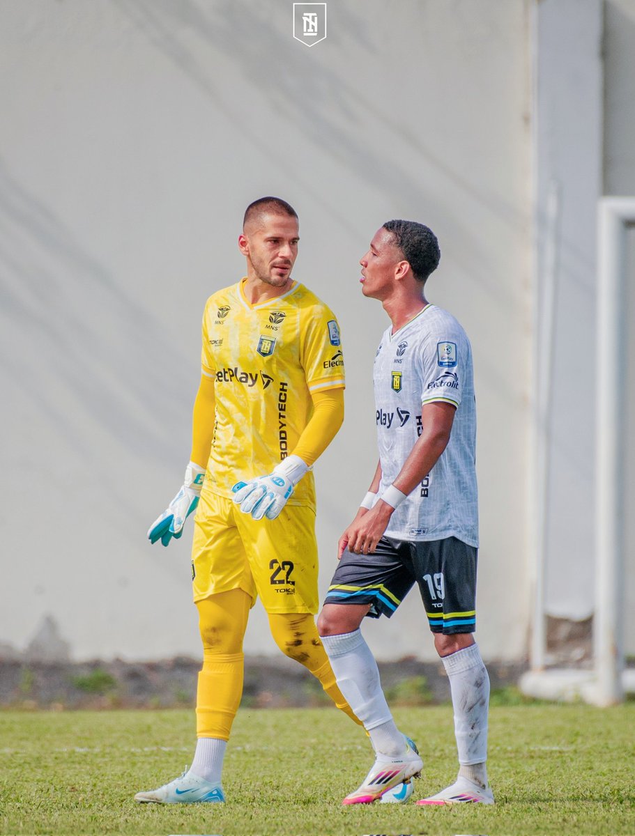 Creer sin temer ✍🏽⚽🙏🏽