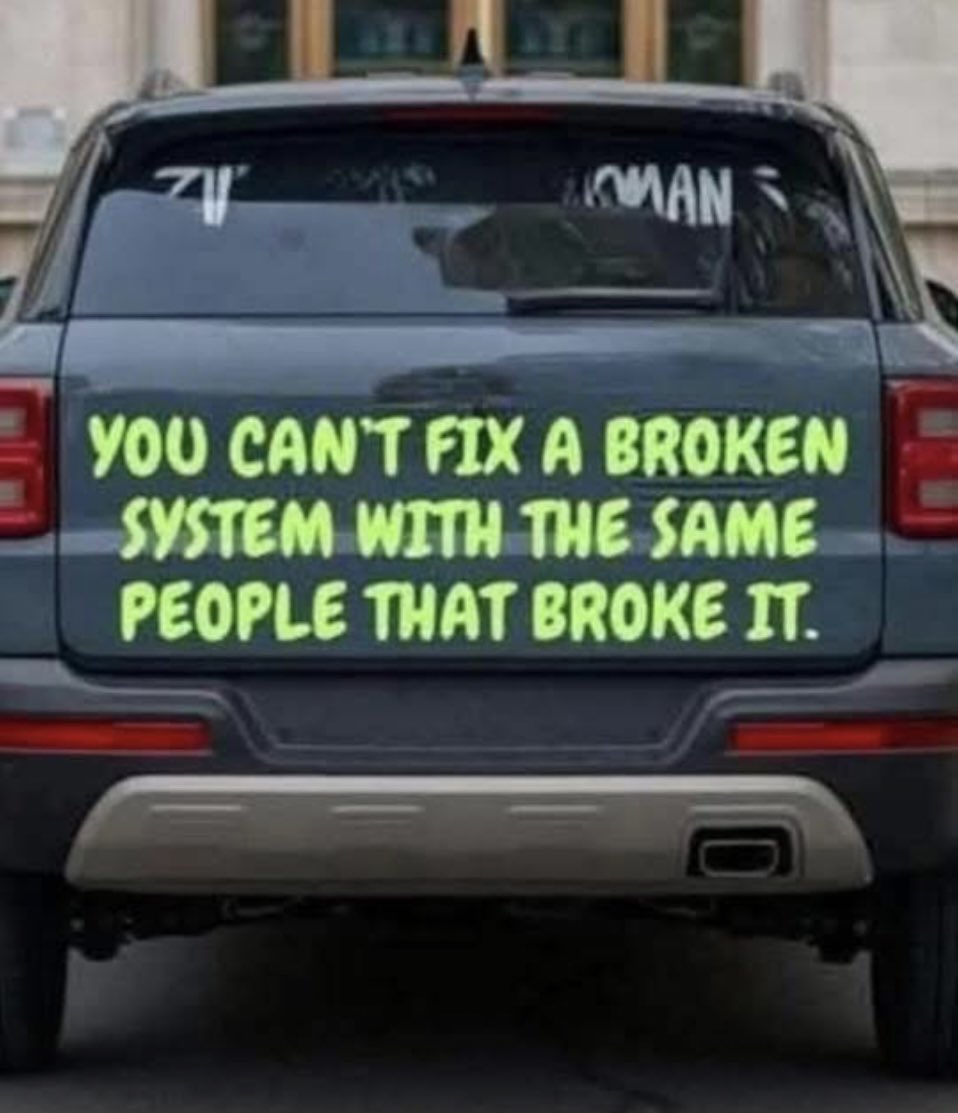 Christi79494602's tweet image. 