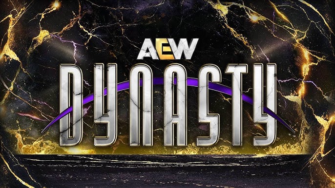 We are purchasing #AEWDynasty for one lucky viewer

Here's how to enter:
- Follow <a href="/BetOnline_ag/">BetOnline</a> 
- RT this post
- For another entry comment your SAFEST pick to win at Dynasty!