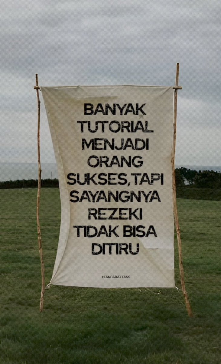 iyaL (@yesssskill) on Twitter photo 