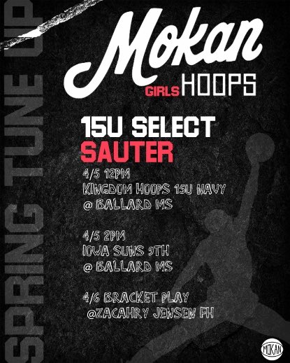 Super excited for the start of club season!!🏀
