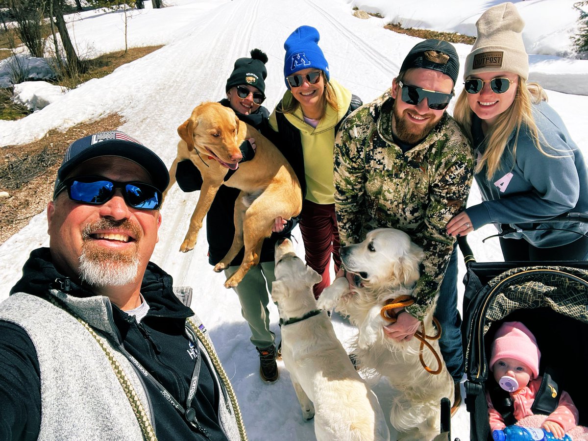 Mark Hazlett tweet media