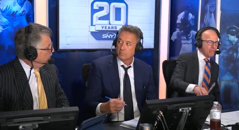 kauf391's tweet image. 😂