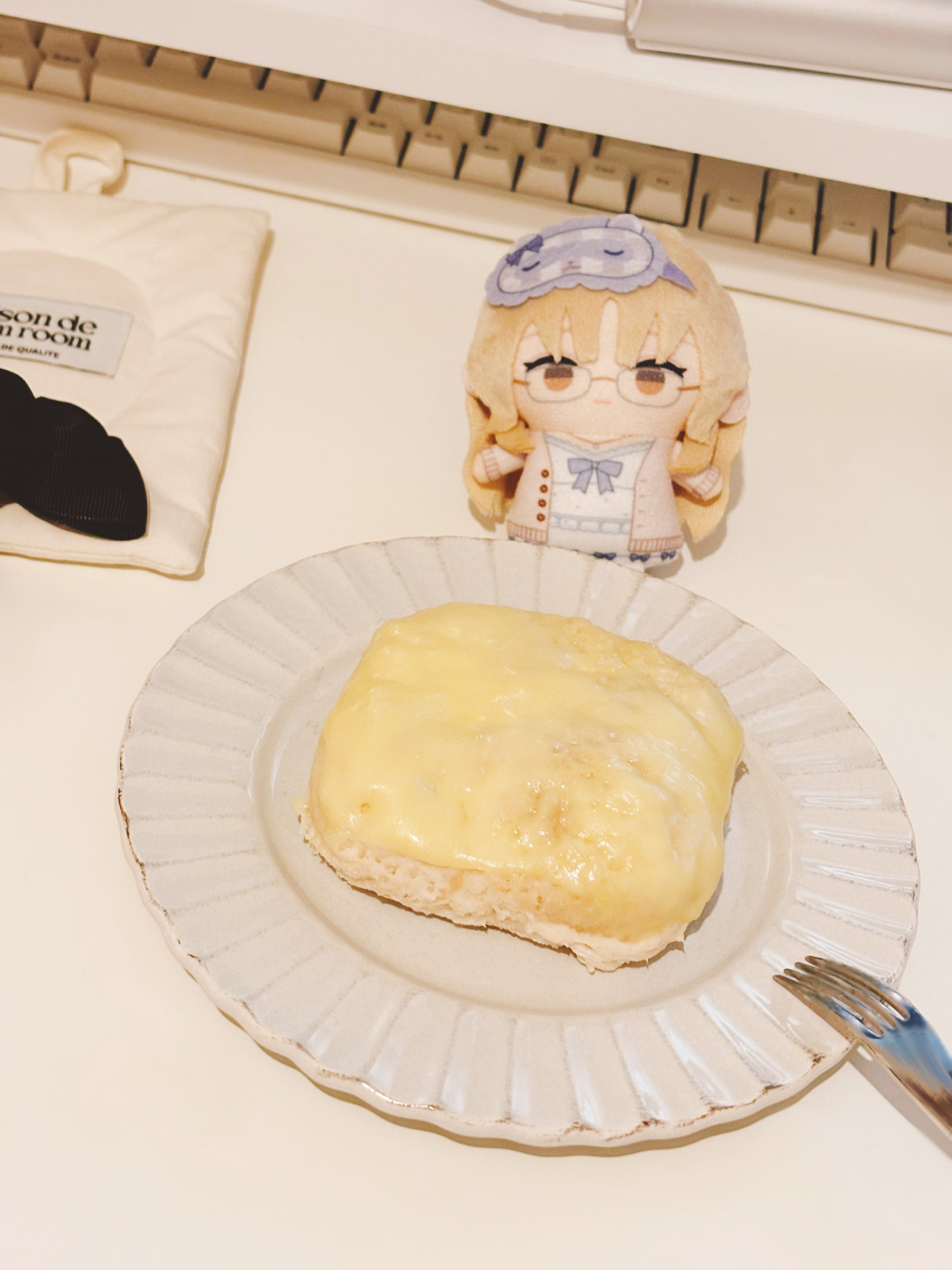 くれあchan (@St_jyanai_hou) / X
