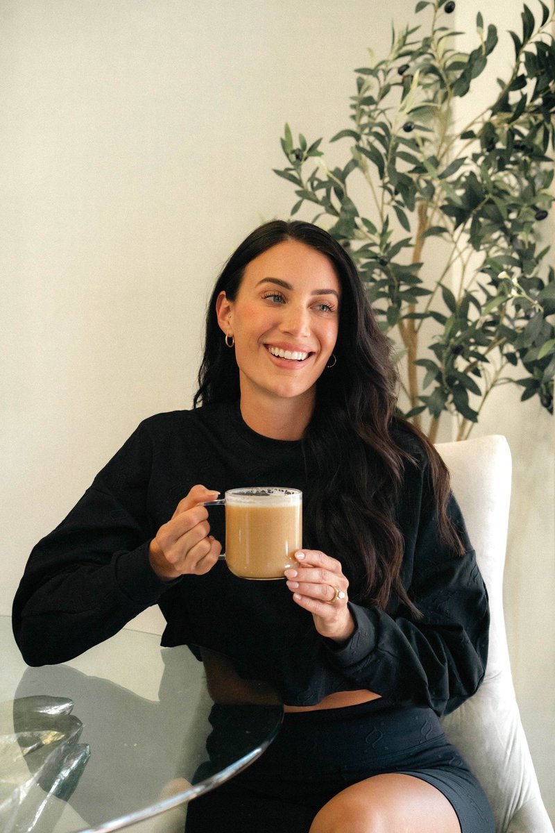 PangeaCoffeeCo's tweet image. What makes a *clean* coffee?
🌿 No mold
🚫 No toxins
✅ Allergen-free
🧡 Low acid and stomach-friendly

This is coffee you can feel *really good* about drinking.

#CleanCoffee #ChemicalFreeLiving #WellnessSips #LowAcidCoffee