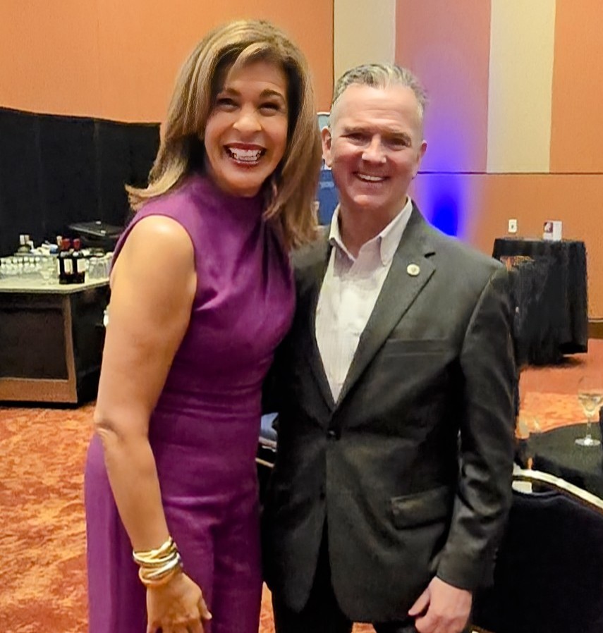 Brian Ashe tweet media