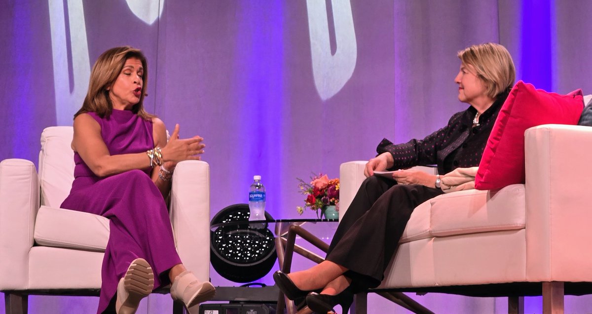 Brian Ashe tweet media