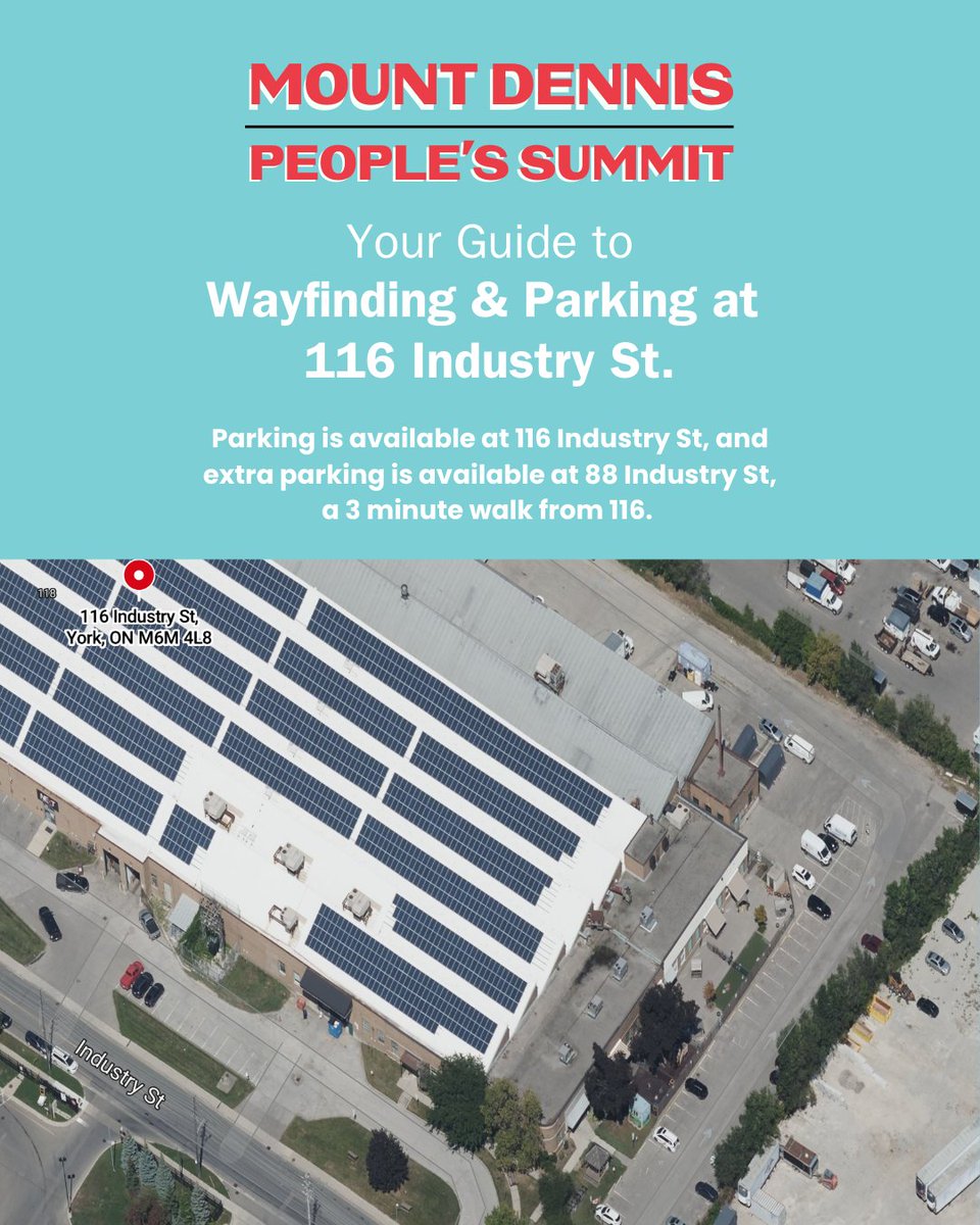 The Learning Enrichment Foundation tweet media