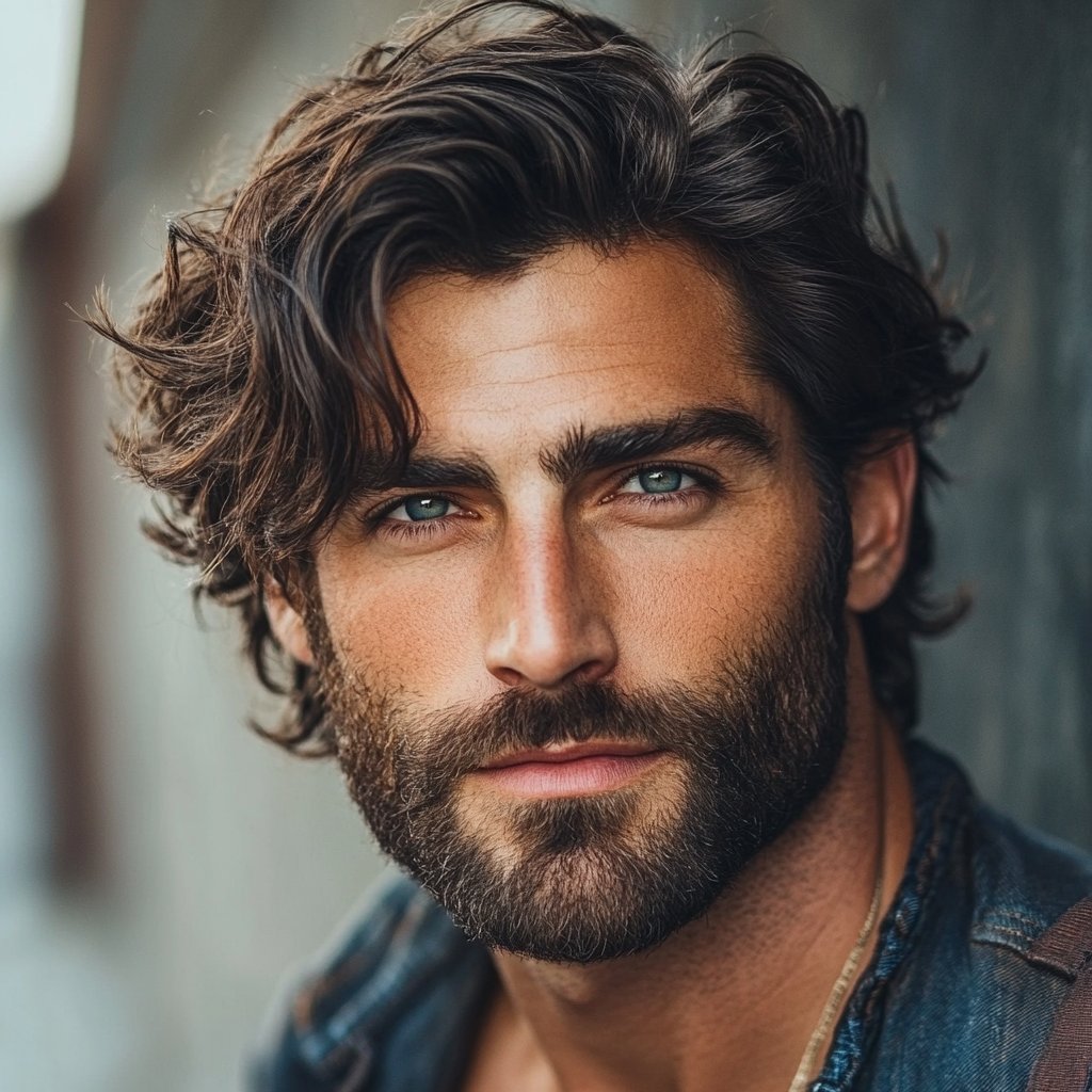 gambuzzasknox's tweet photo. No bad hair days here. 👌 #Gambuzzas #Barbershop https://t.co/9vZUkPCMrI