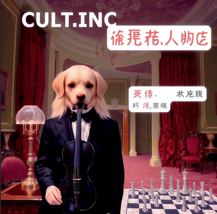Yes hello welcome chateau excellent please enjoy a light game of badminton then we relax over game of chess with milk and musics, u like this?