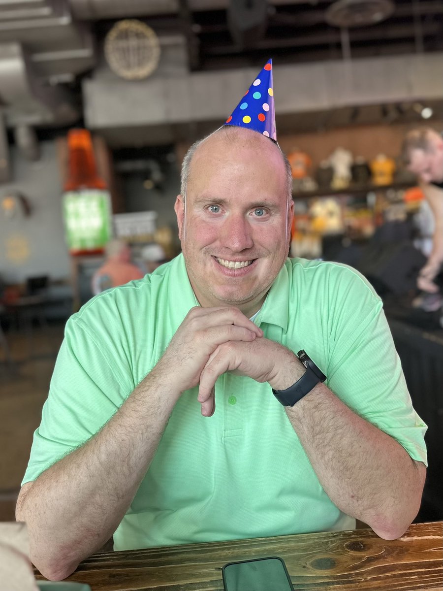 Cheers to a good weekend!