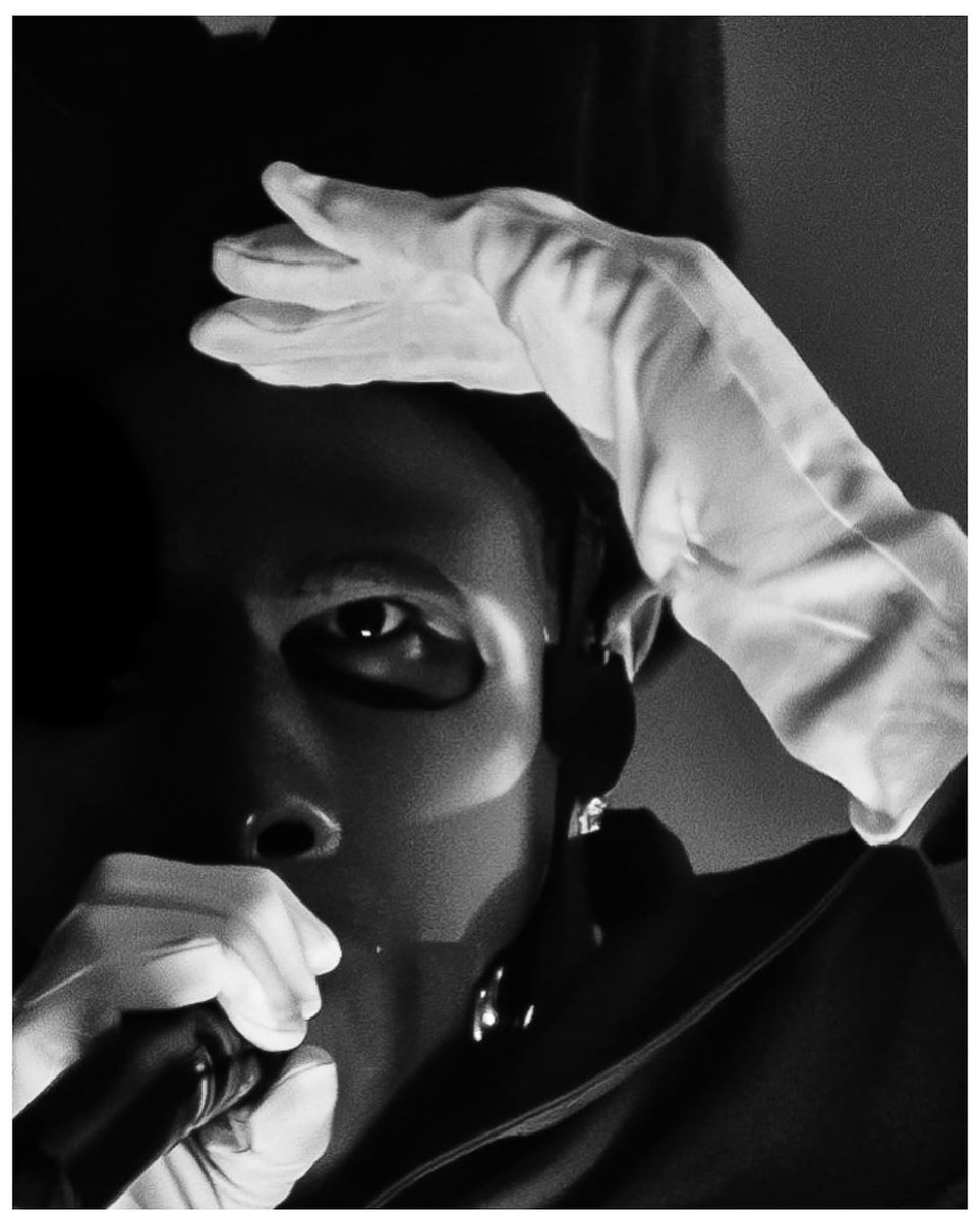 pirataviadao's tweet image. 