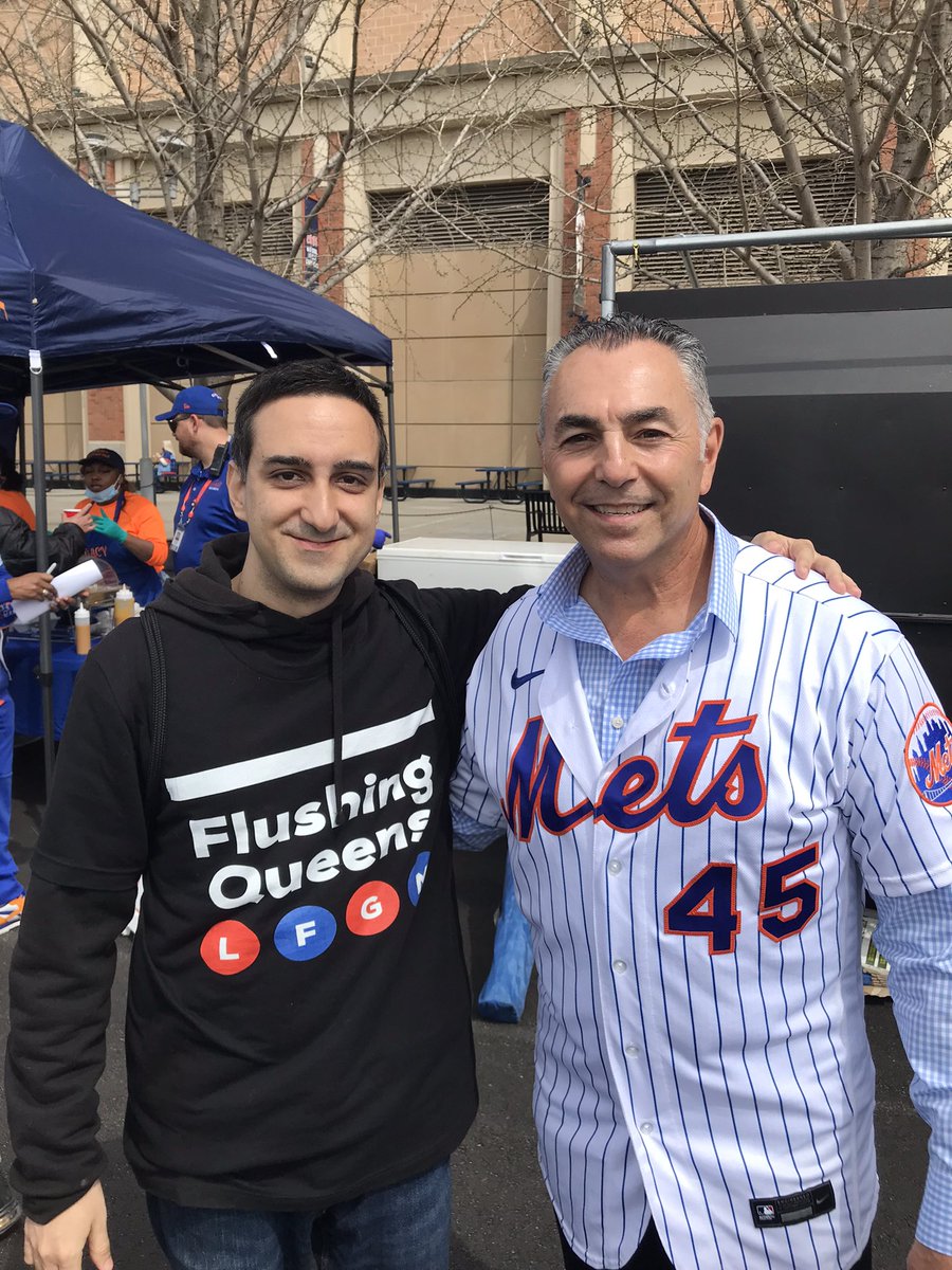 Anthony (NYCAnt) 🐜 tweet media