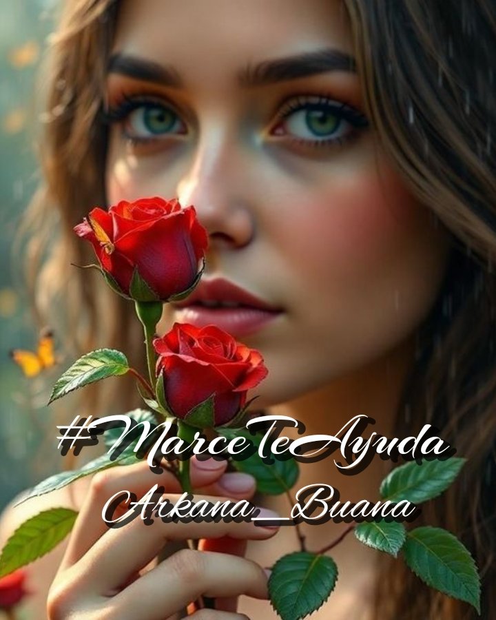 Ari_Ak2's tweet photo. @X_Rpri @AndraCastilho3 @Satan__theDevil @Alexandra369110 @satansradio666 @StellaMars2 @789_Vx @234Xpro @Xpri789 @SonyaAmriani @zeedalw @sucram_songa @Queenaa_sha @binzood2 @msennna @BM7NOGO @vkjha783 @LexMarteg @__khan691 Thank you @X_Rpri 
#VVIP_X 💕
#MarceTeAyuda 🔮
@X_Rpri 
@Arkana_Buana 
@MarcelaErcia
@Tlayanl2
@_MaryEly_
@Da__Eliz
@S2_CarlaS2
@Paloma7725
@1qqmr
@Eileen77777
@Imagine269
@drikinhapower
@lqlql0
@nnunezortiz
@Alexandra369110
@PrinssKS
@sweety_sweety31
@nbea_h
@V13lula
@Baoo_321 https://t.co/aQT9Kgn2gO