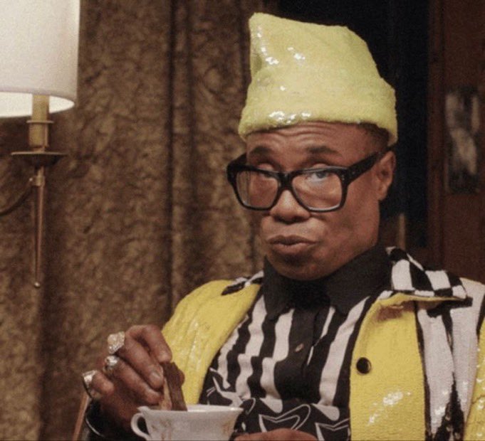 Non mais comme vous avez préféré rentrer dans une pyramide de ponzi au lieu de venir apprendre à vous éduquer financièrement afin de générer des sources de revenu