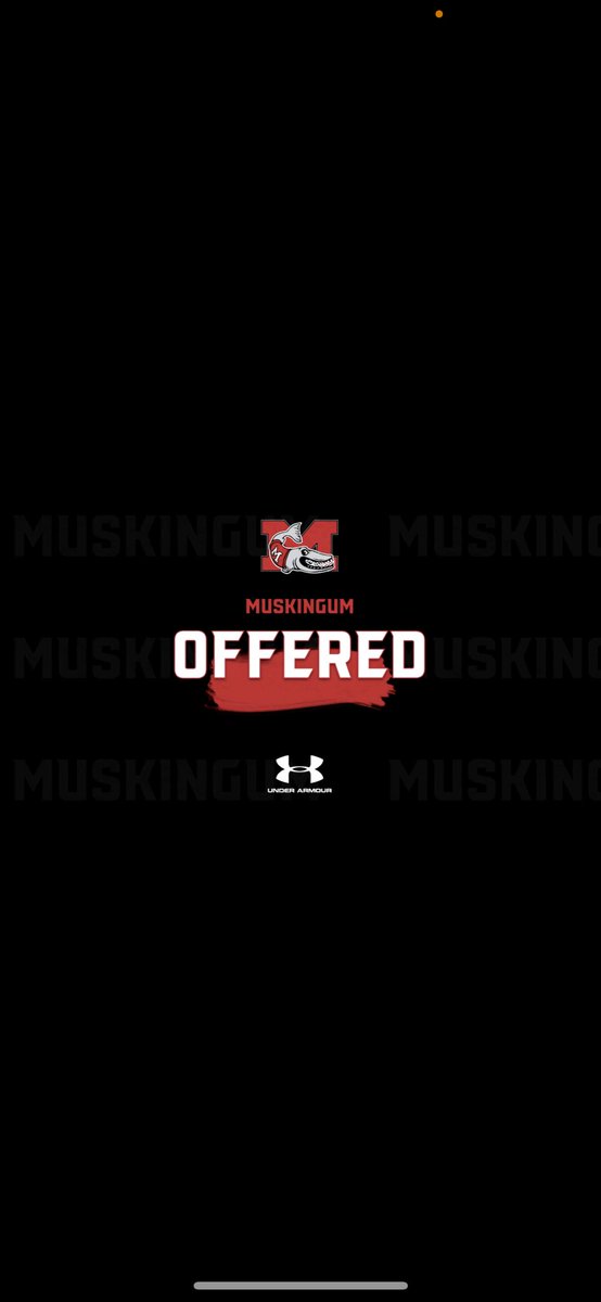 Jashaun Pena tweet media