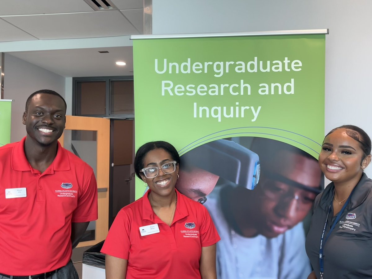 Colette Content tweet media