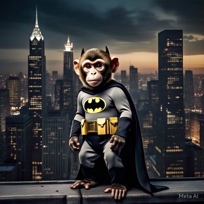 GregoriusPrima's tweet photo. #NewProfilePic https://t.co/m06sxpxsLq