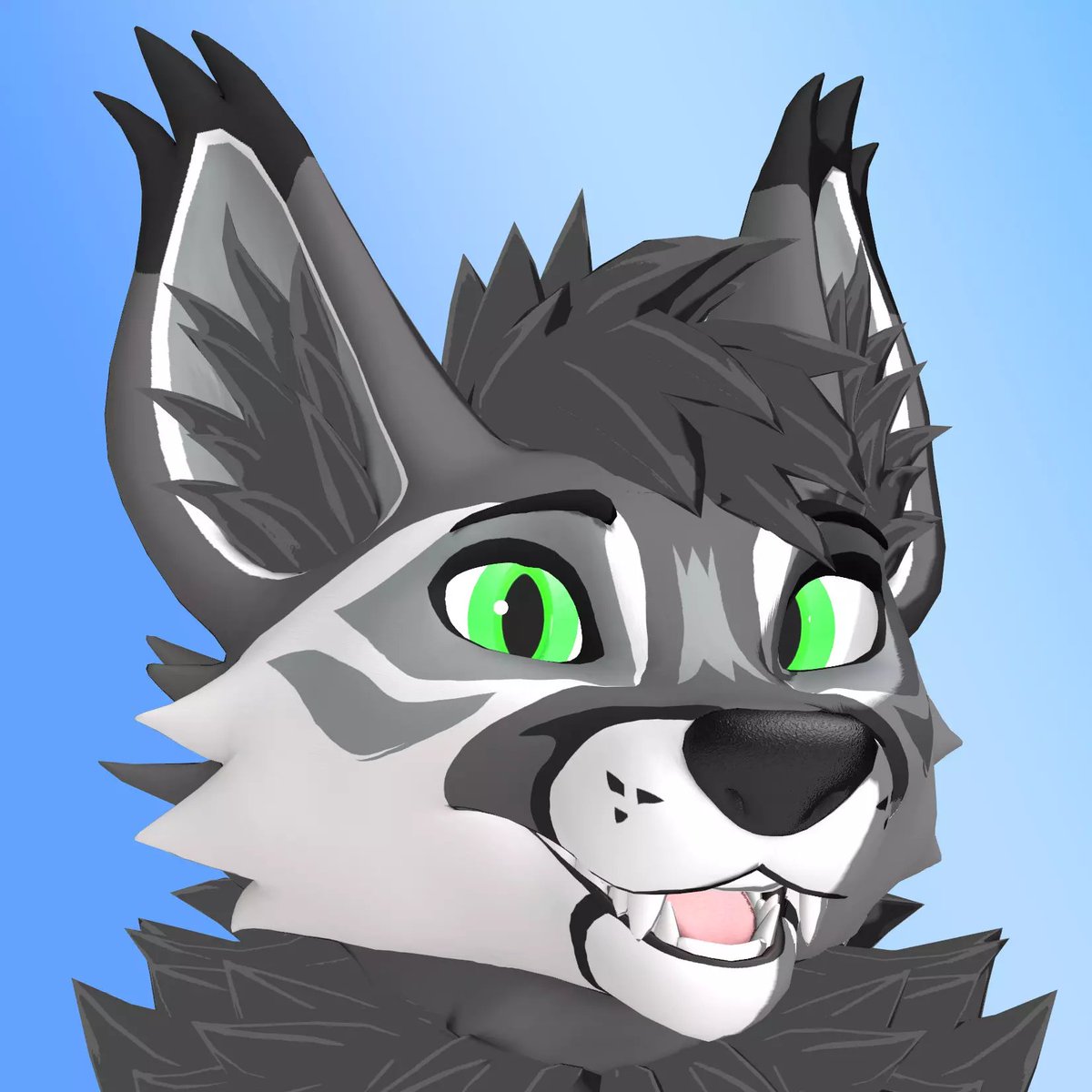 DIOR🐶 (2 PIECE) 🔜 LVFC 🎰 tweet media