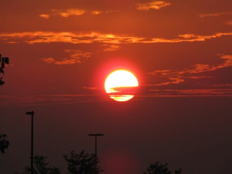 happycampingsup's tweet image. "Nature never goes out of style. 🌳 #WanderInNature"

Happycampingsupplies.com

#campingactivities #camping   #campinggames #backcountrycamping #outdooractivities #astronomy #vastuniverse #nightsky #backcountry