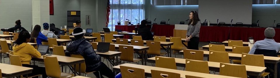 Neptune Twp. School District ESL Dept. 6-12 (@neptuneesl6_12) on Twitter photo Thank you to Ms. Kaufman from Brookdale Community College for administering the placement test to our students. <a href="/NeptuneSchools/">Neptune Twp. Schools</a> <a href="/TamiCrader/">Tami Crader</a> <a href="/DrSAMillaway/">Sally A. Millaway</a> Thank you to Ms. Kaufman from Brookdale Community College for administering the placement test to our students. <a href="/NeptuneSchools/">Neptune Twp. Schools</a> <a href="/TamiCrader/">Tami Crader</a> <a href="/DrSAMillaway/">Sally A. Millaway</a>