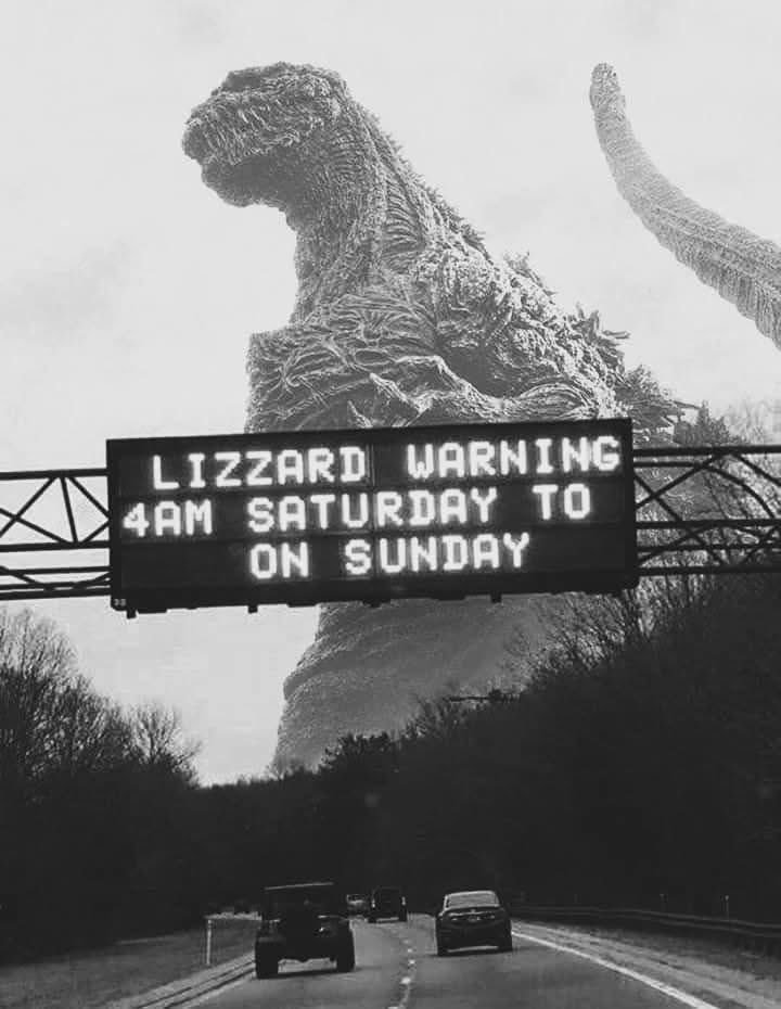 Classic Horror Films tweet media