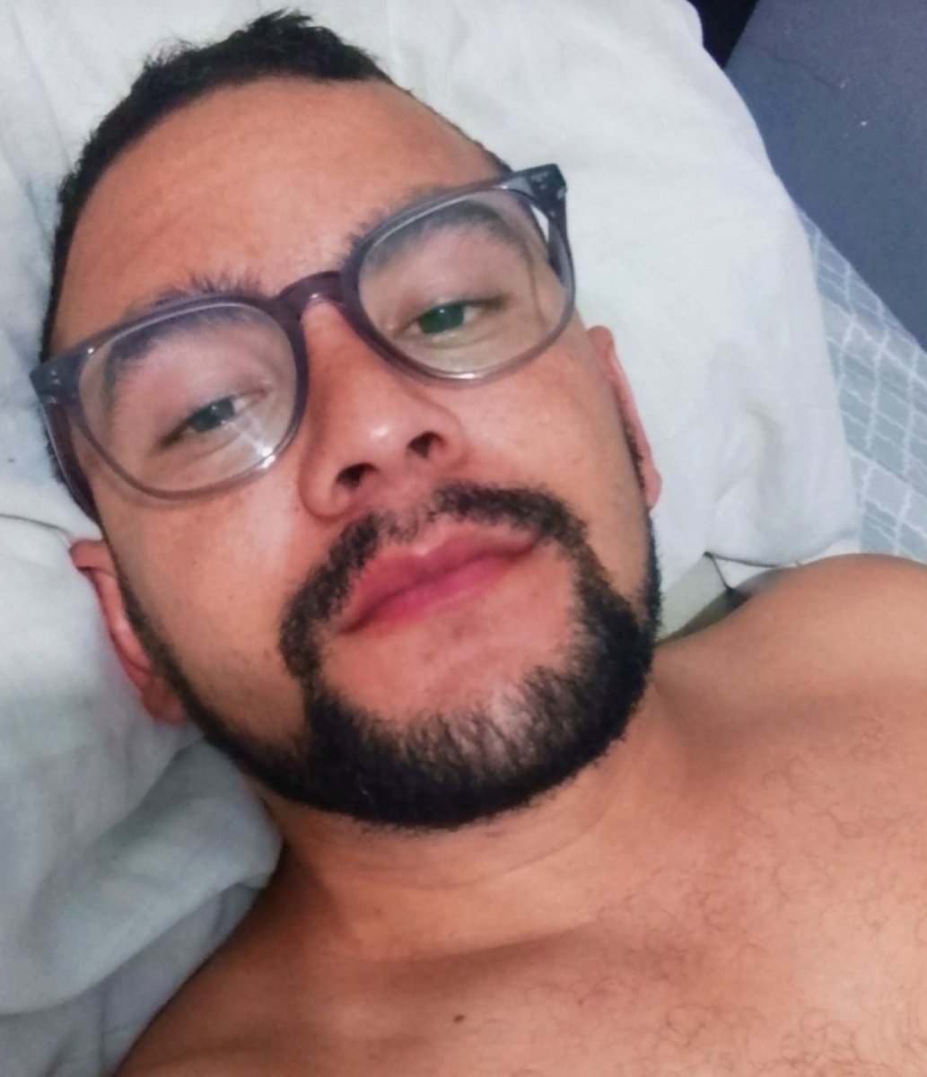 Soyaabreu's tweet photo. 🚨 Se busca a Jesús Arrieche 🚨
Estamos en la búsqueda de Jesús Humberto Arrieche, un ex trabajador de la empresa #Botalón. Él ha sido señalado como responsable de una estafa que ha afectado a aproximadamente 30 personas, incluyendo proveedores, colegas y amigos #lara https://t.co/CkCos6Ts64