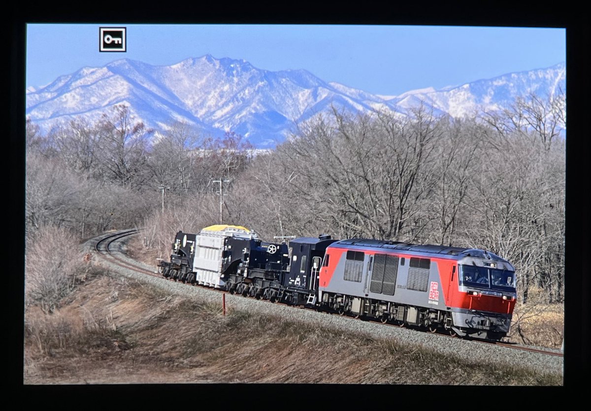 ぽ (@LL4364) / Posts / X