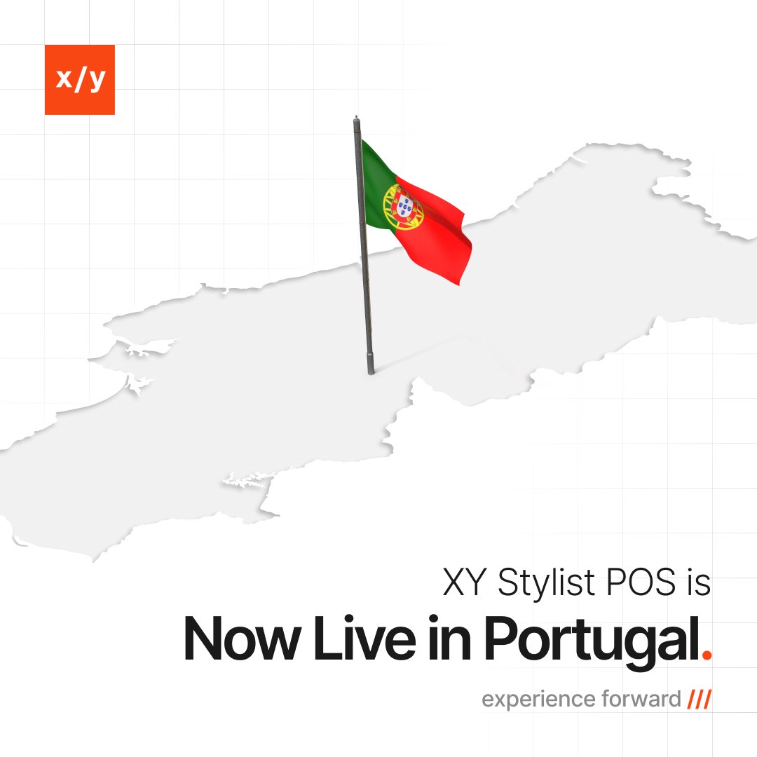 posteriormente, o açúcar e o ouro era voltada para exportação, enquanto o comércio interno era mínimo e subordinado aos interesses portugueses. Essa estrutura criou uma elite agrária composta por grandes proprietários de terra, cuja influência se perpetuaria por séculos.