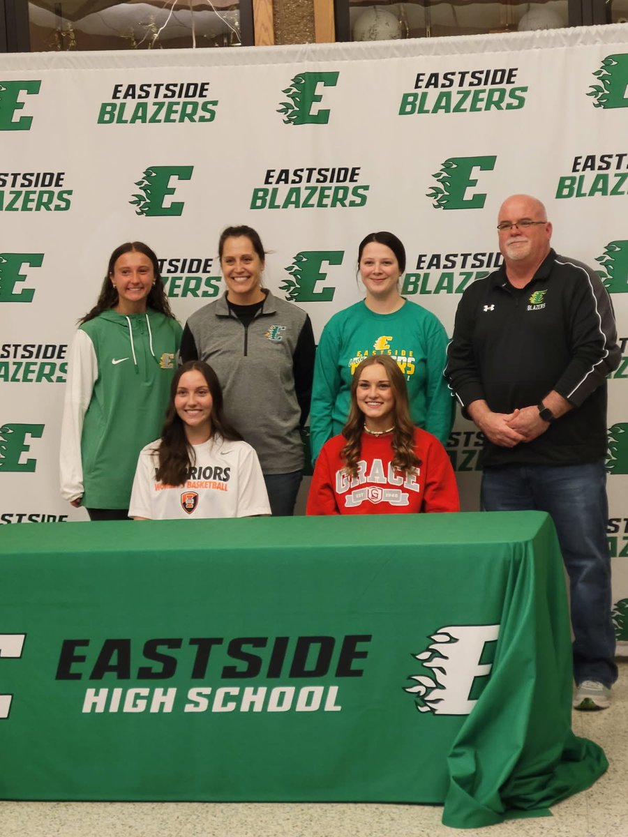 Mike Lortie tweet media