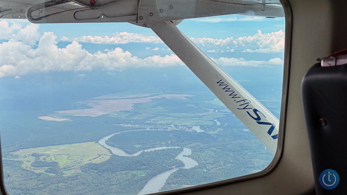 Apple’s iPhone 16e delivers impressive battery life, clear video, and smart AI tools—but its single-lens camera reveals clear trade-offs for serious travelers. dlvr.it/TJygJF