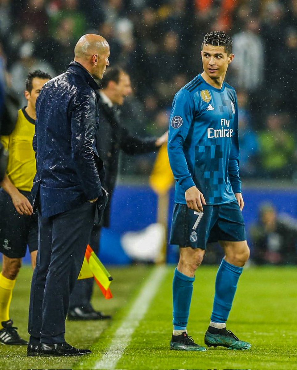 This picture is legendary.