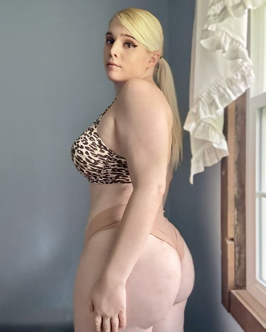 realamandarae
