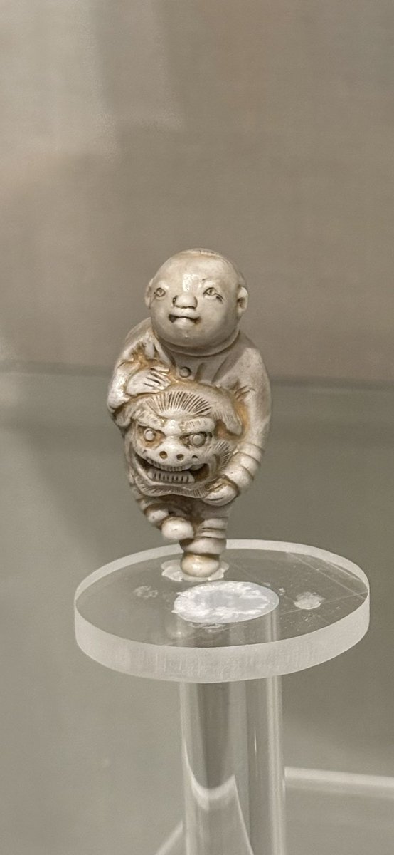 Bonnaroo this June on the WHO stage