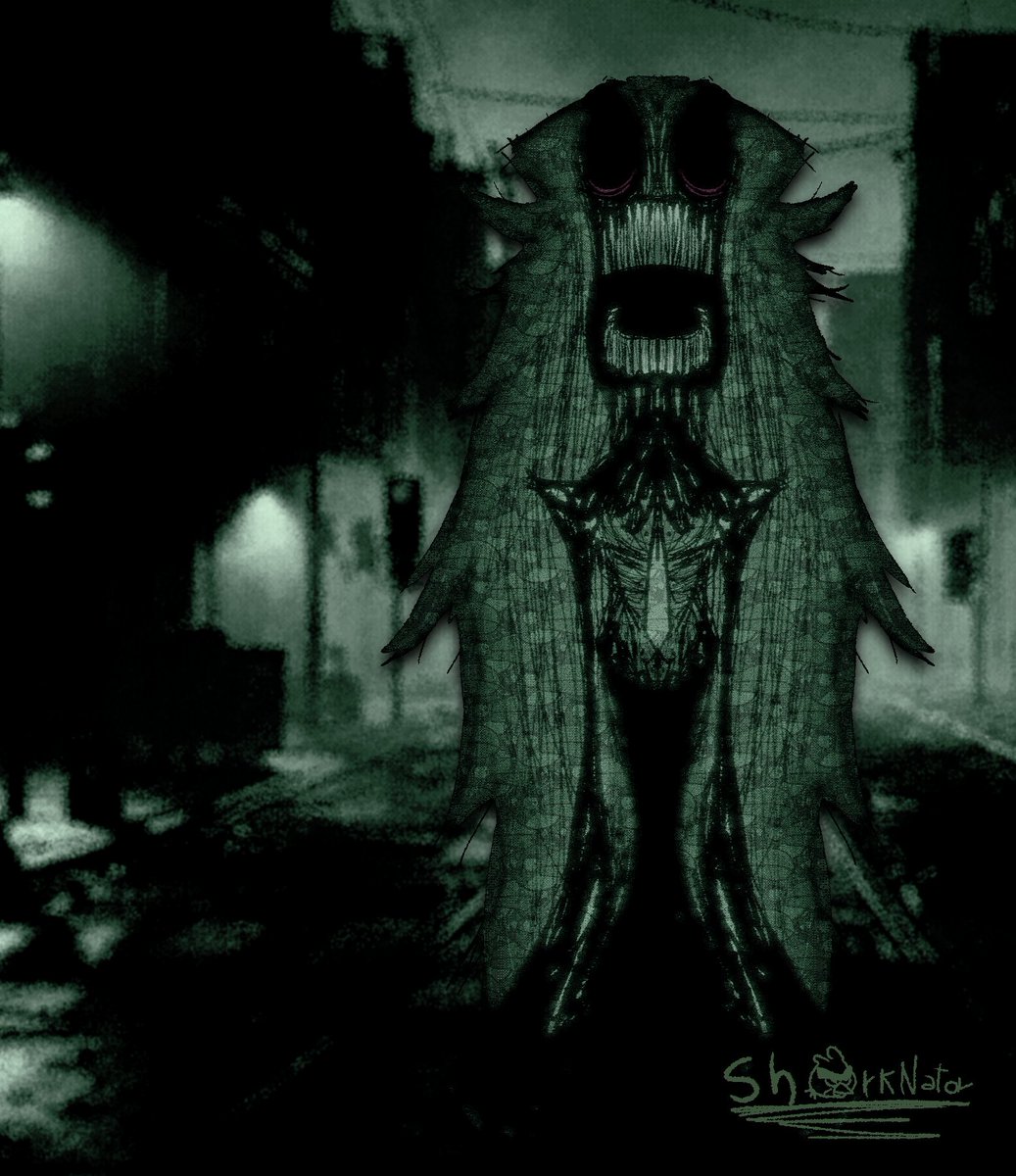 Kint Gurl - Minecraft Mixes tweet media