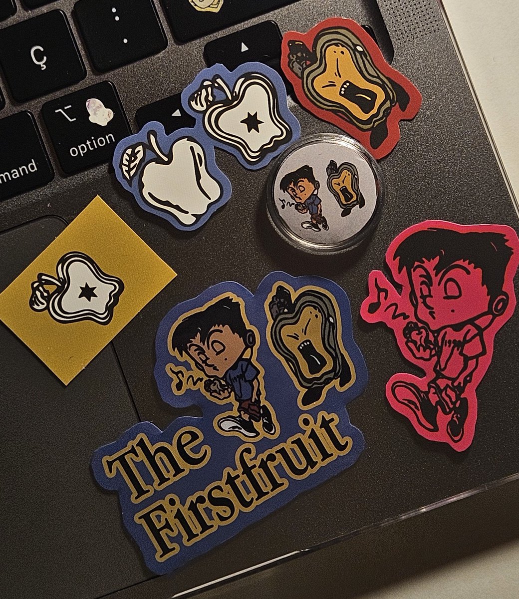 rumsworld (@itsrumsworld) on Twitter photo 