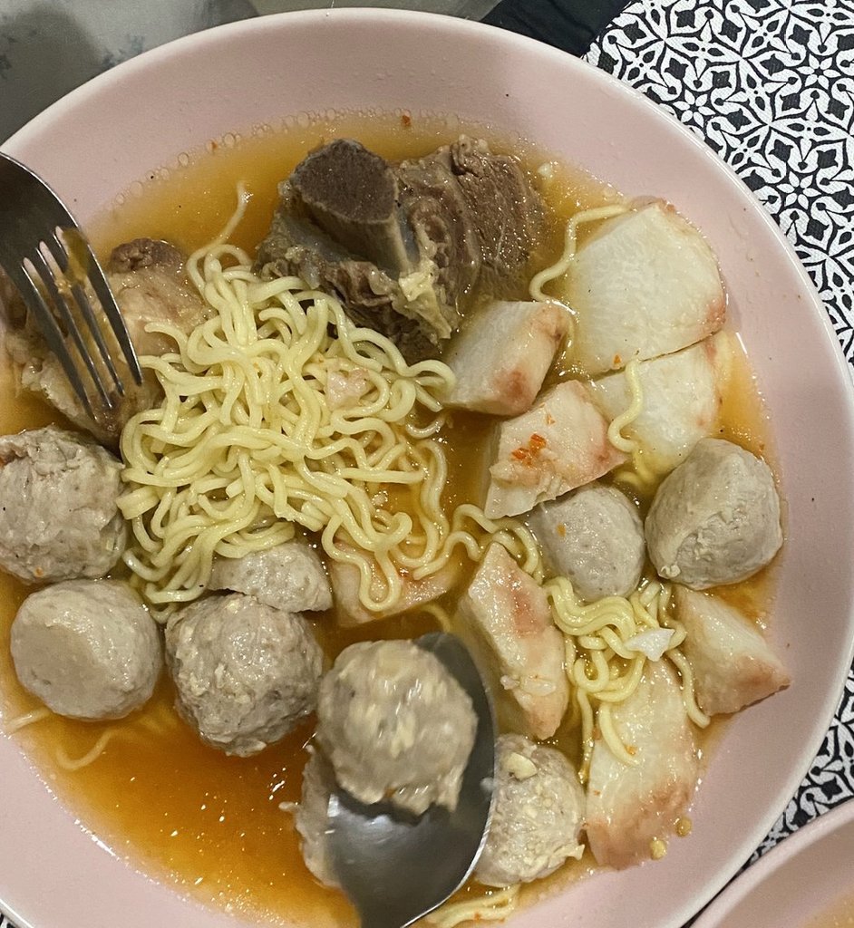 Pal Priadi tweet media