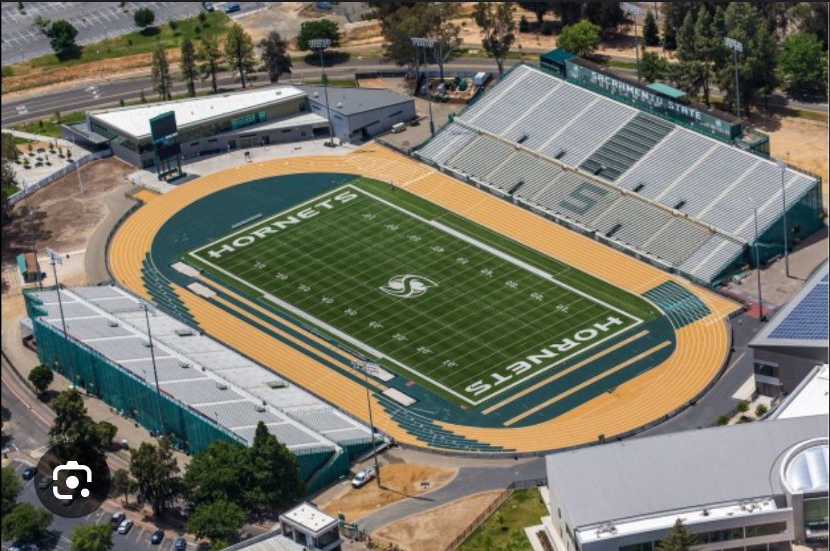 Kellan Hall (@kellanhbigdawg) on Twitter photo #AGTG Blessed to receive an 🅾️ from <a href="/SacHornetsFB/">Sac State Football</a>. <a href="/CoachMarshawn/">Marshawn Friloux 🏁</a> <a href="/Aspirationsgym/">C.Vaughn@Aspirations</a> <a href="/centurions_fb/">CAL Football</a> <a href="/AllenTrieu/">Allen Trieu</a> <a href="/LippertScouting/">Ryan Lippert</a> #AGTG Blessed to receive an 🅾️ from <a href="/SacHornetsFB/">Sac State Football</a>. <a href="/CoachMarshawn/">Marshawn Friloux 🏁</a> <a href="/Aspirationsgym/">C.Vaughn@Aspirations</a> <a href="/centurions_fb/">CAL Football</a> <a href="/AllenTrieu/">Allen Trieu</a> <a href="/LippertScouting/">Ryan Lippert</a>