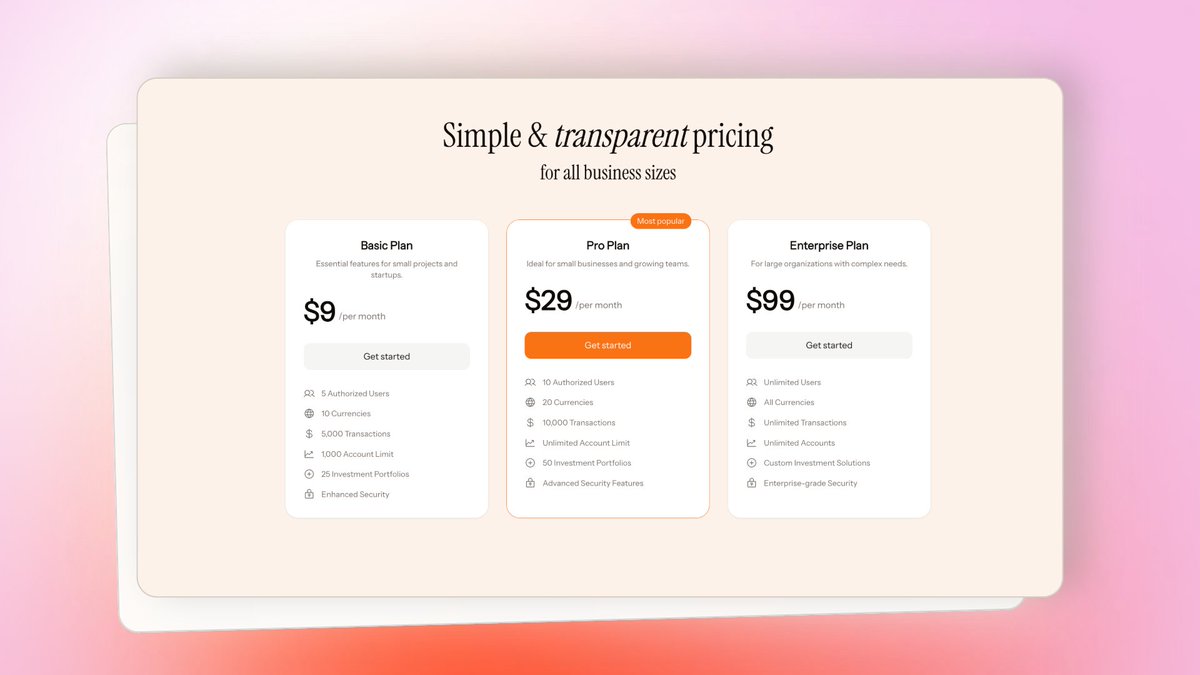 soufianeelc's tweet photo. Just shipped!!! 

A custom checkout experience with Next.js 15, Stripe, and @shadcn UI.

Check it out: https://t.co/ZBwcouG12F
GitHub: https://t.co/xSwIL4jiql

If you find it useful, a star would be appreciated ⭐