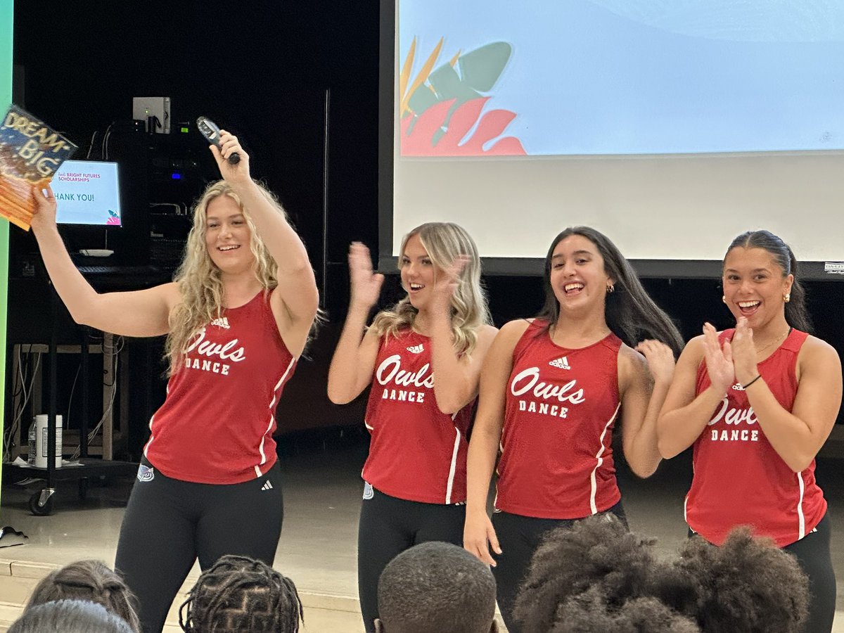 Kenisha Coates tweet media