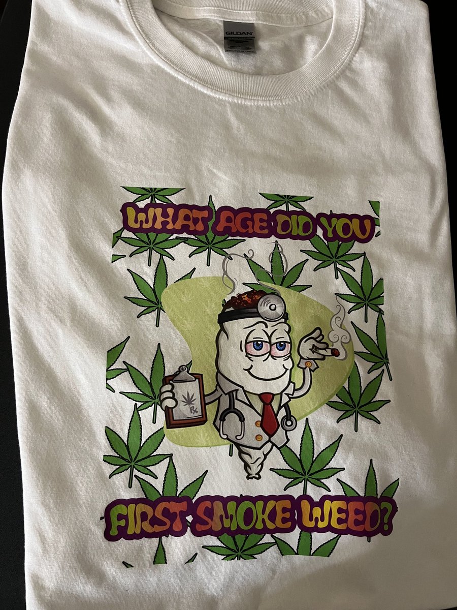 design_bigg's tweet photo. #420 https://t.co/H9AsoKNMI0