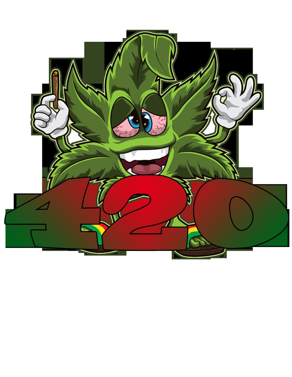 design_bigg's tweet photo. #420 https://t.co/H9AsoKNMI0