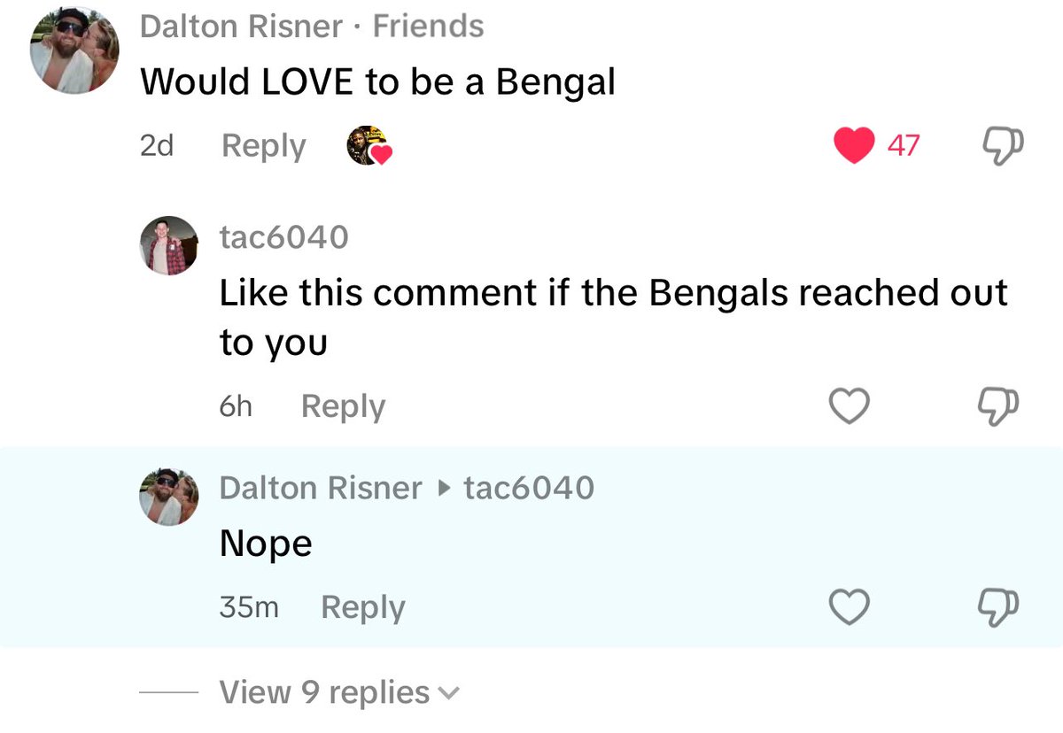Malik Wright tweet media