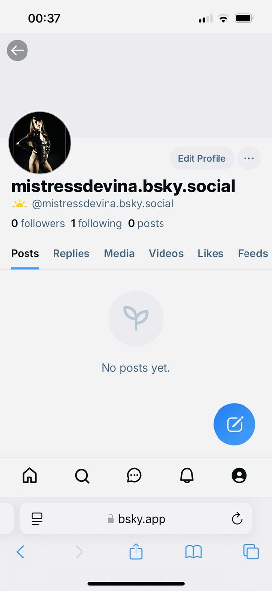 Mistress Devina (@MistressDevina) / Posts / X