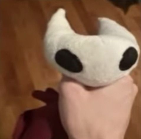 Adam_sl4nder's tweet image. So isn&apos;t Silksong the friends you&apos;ve made along the way?