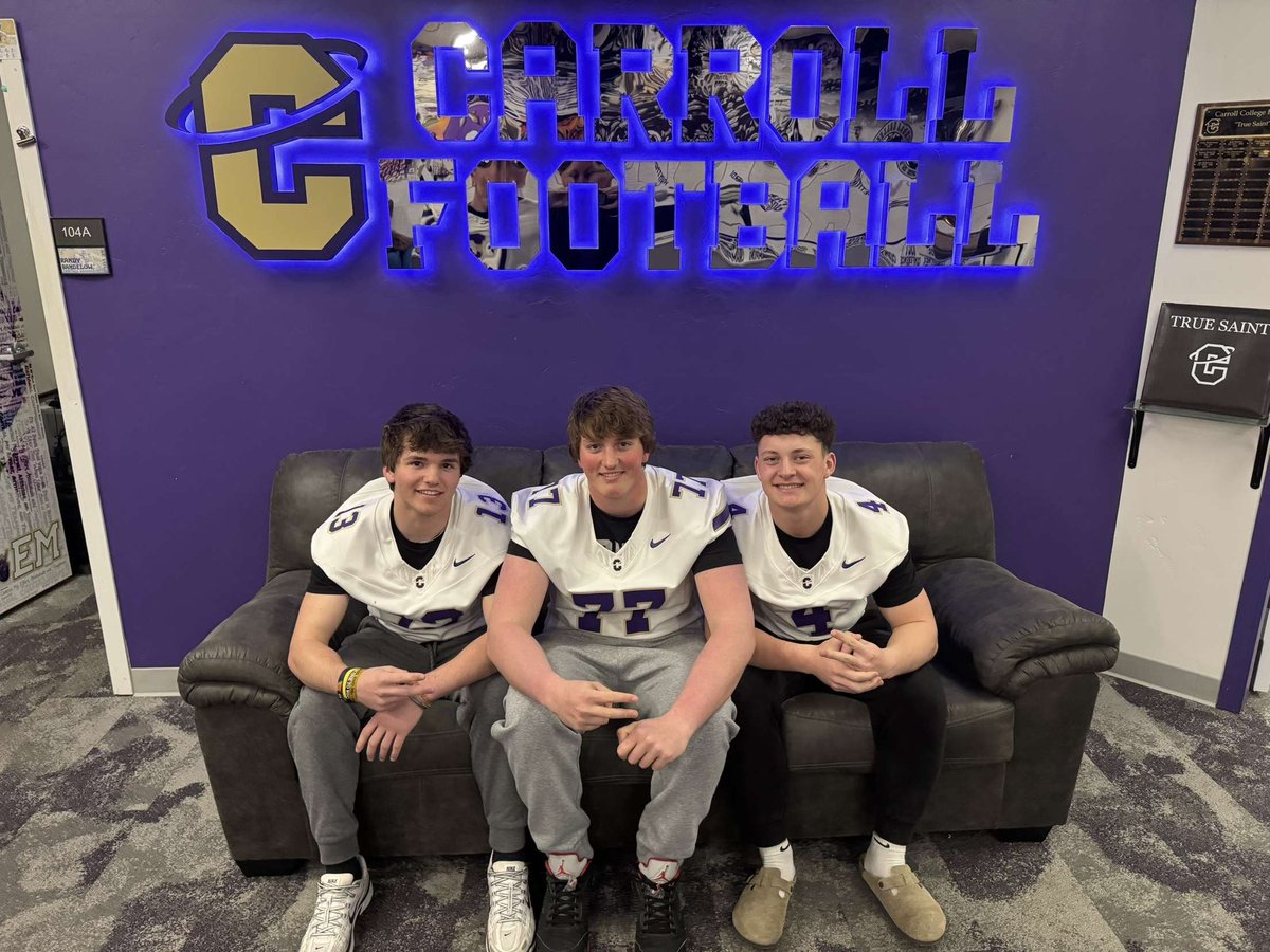 Kyler Waitman tweet media