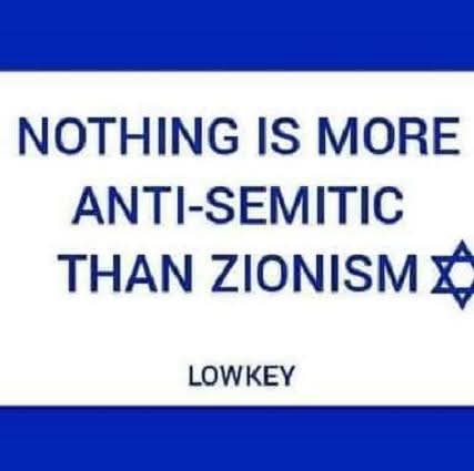 Michael Sirbola tweet media